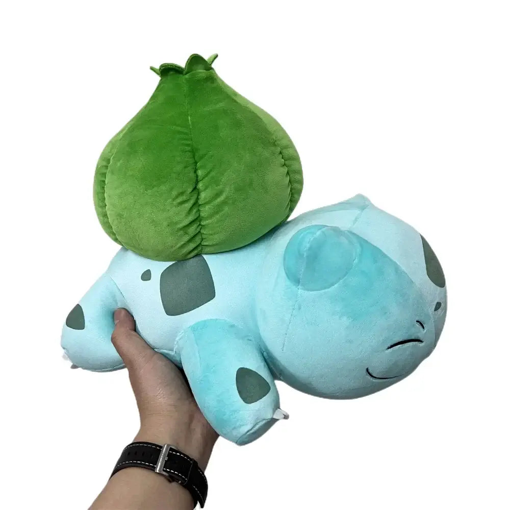 Pokemon Plush Toys – Soft Stuffed Animals for Kids & Collectors
