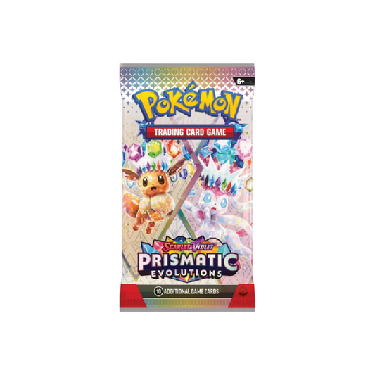 pikachu promo
